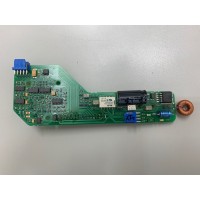 Zeiss/HSEB Axiotron 300 013017-817-17 PCB...